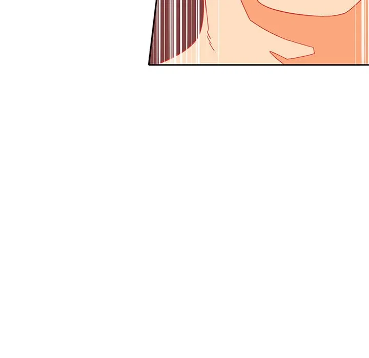 Chapter 7, page 31