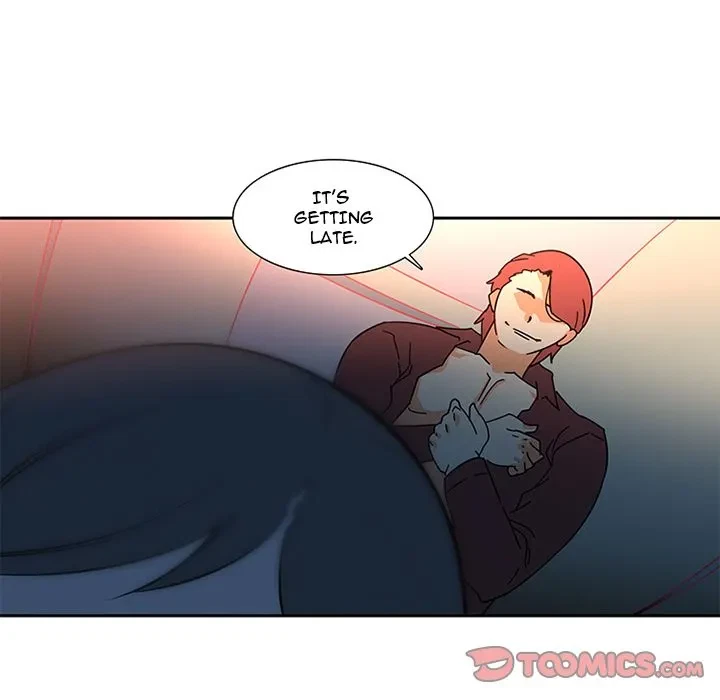 Chapter 7, page 37