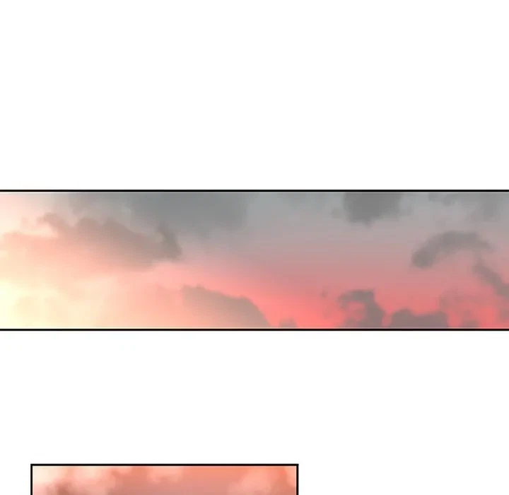 Chapter 7, page 41