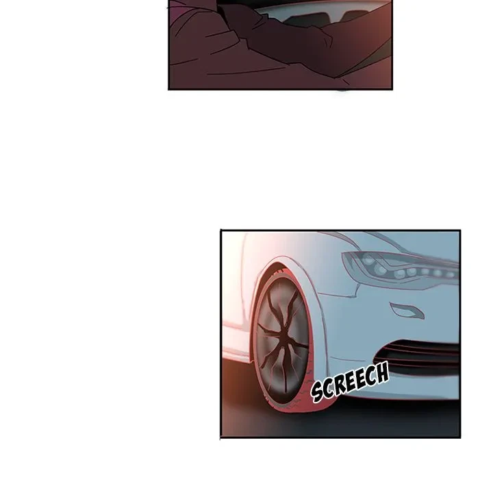 Chapter 7, page 43