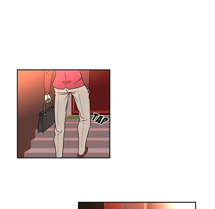 Chapter 7, page 45