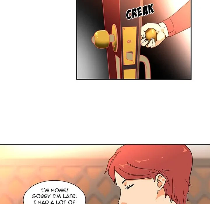 Chapter 7, page 46