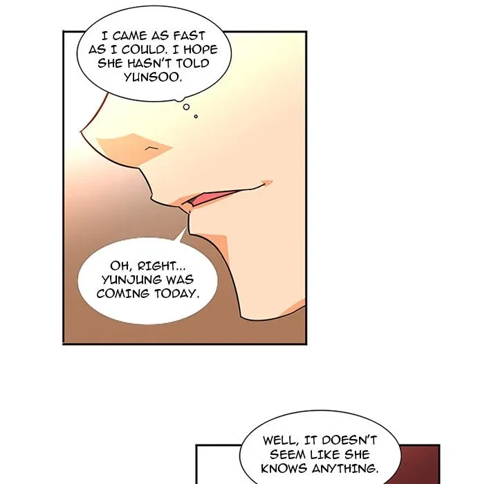 Chapter 7, page 50