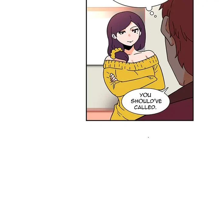 Chapter 7, page 51