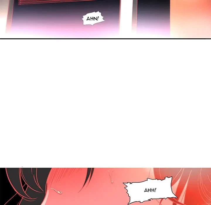 Chapter 7, page 6