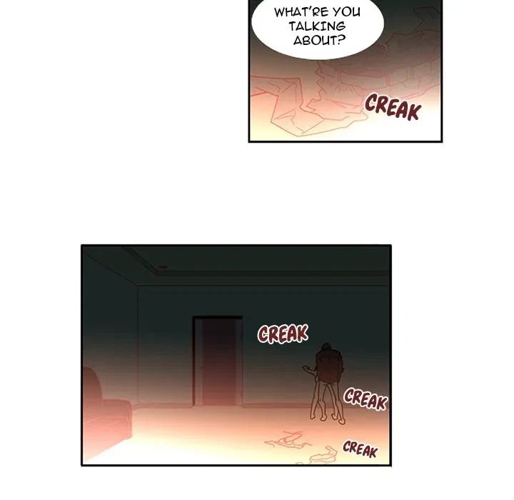 Chapter 7, page 9