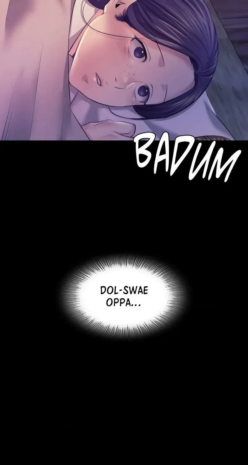 Chapter 73, page 100