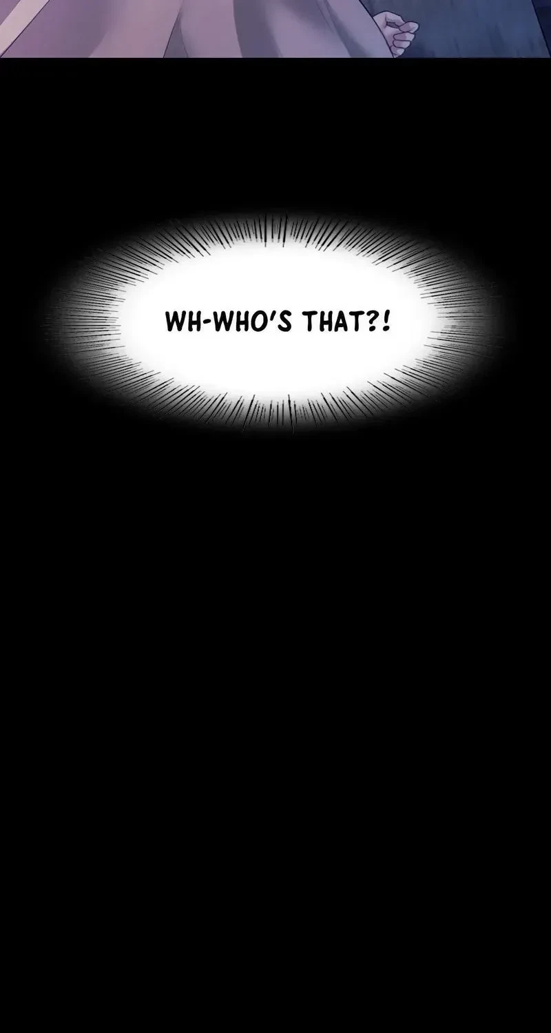 Chapter 73, page 102