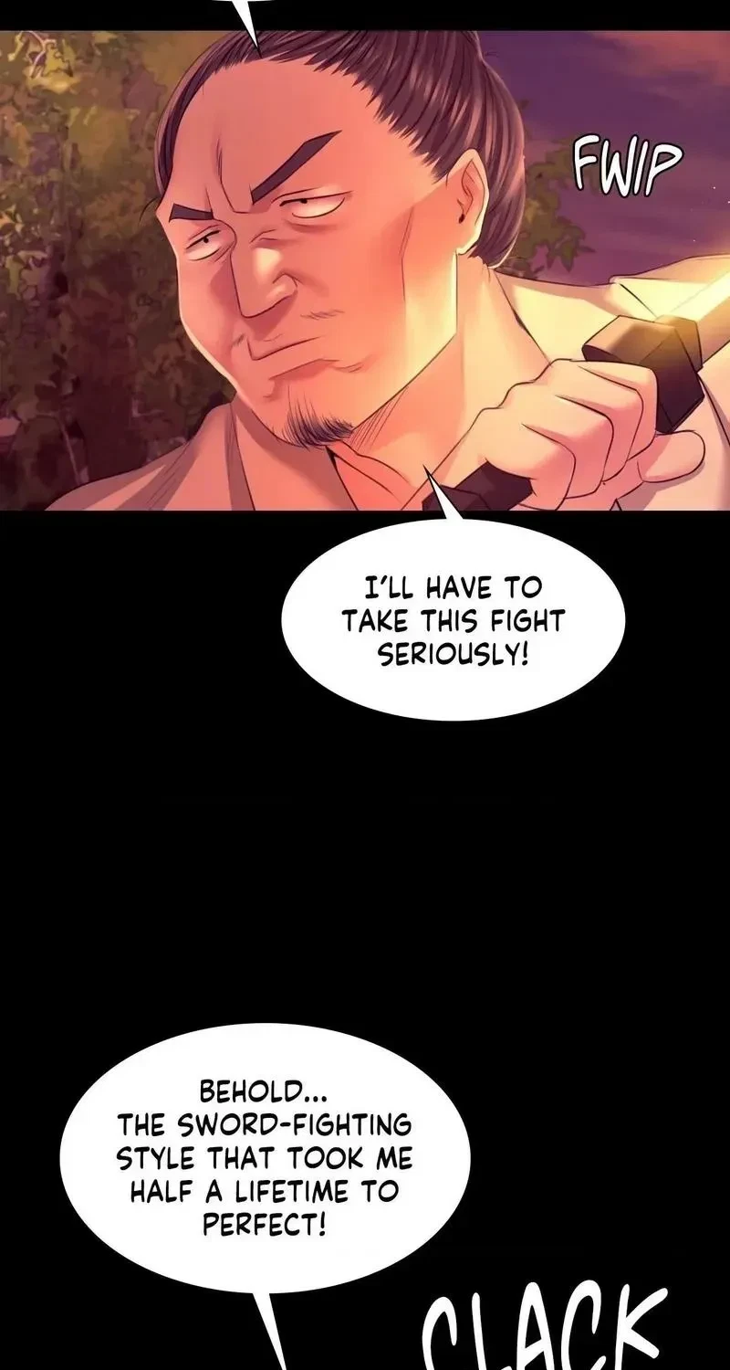 Chapter 73, page 11