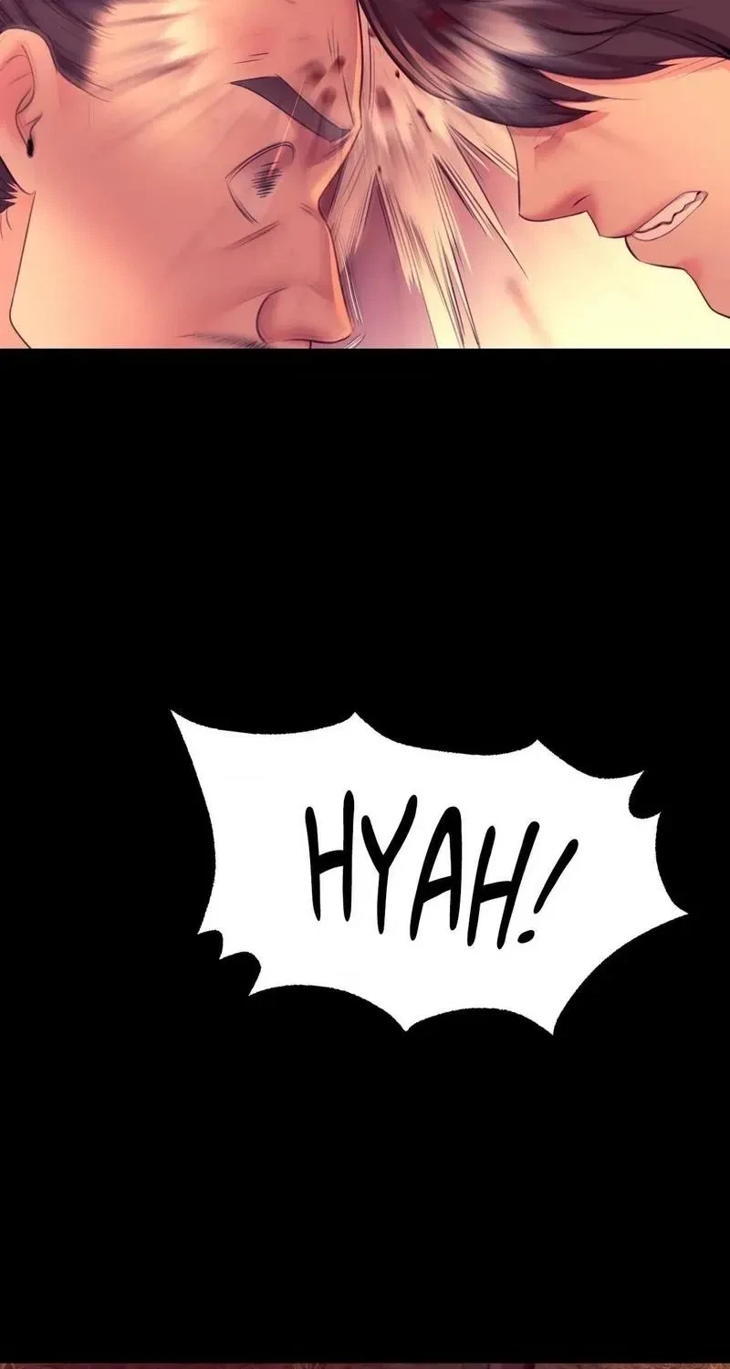 Chapter 73, page 17