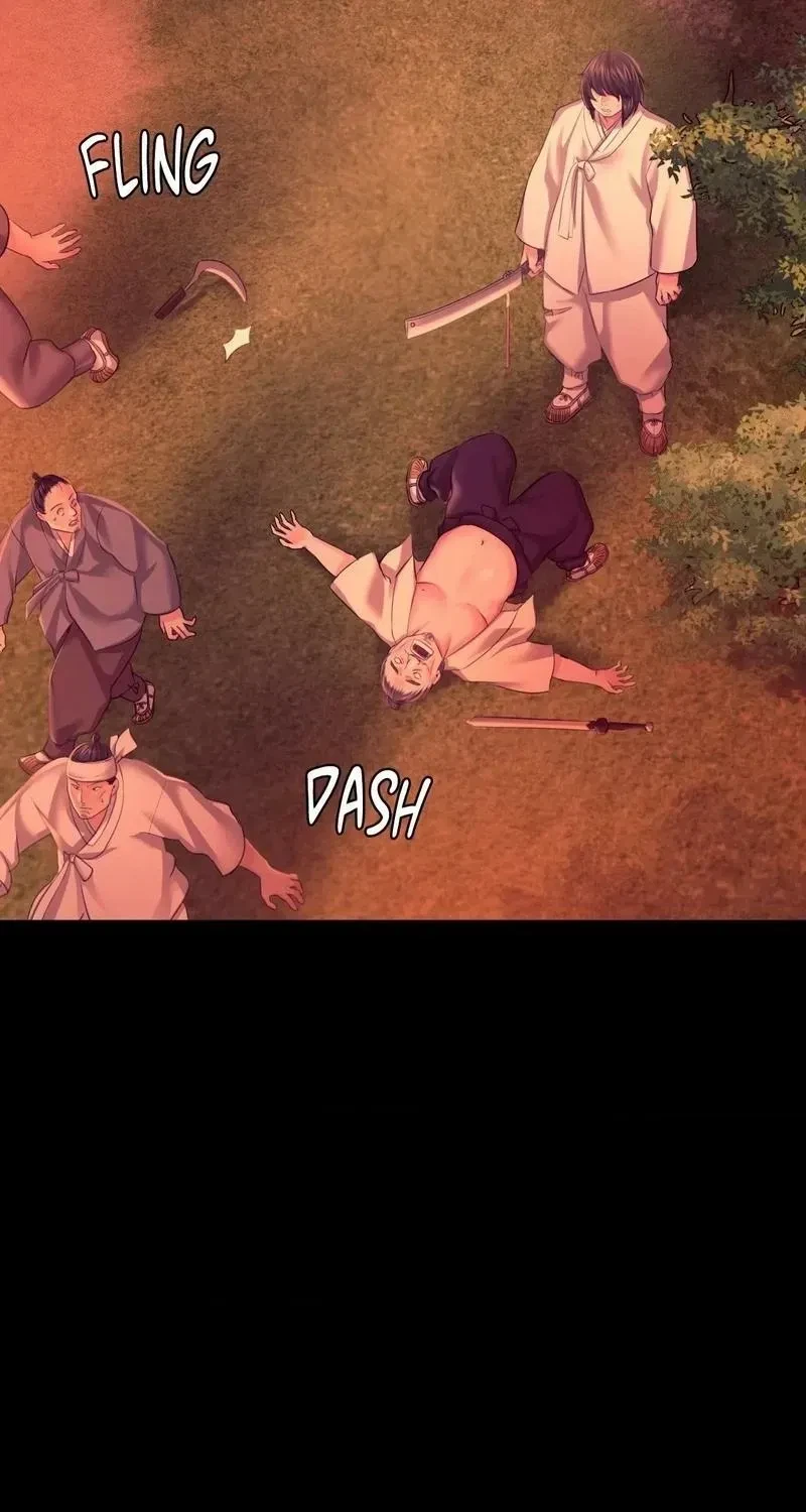 Chapter 73, page 21