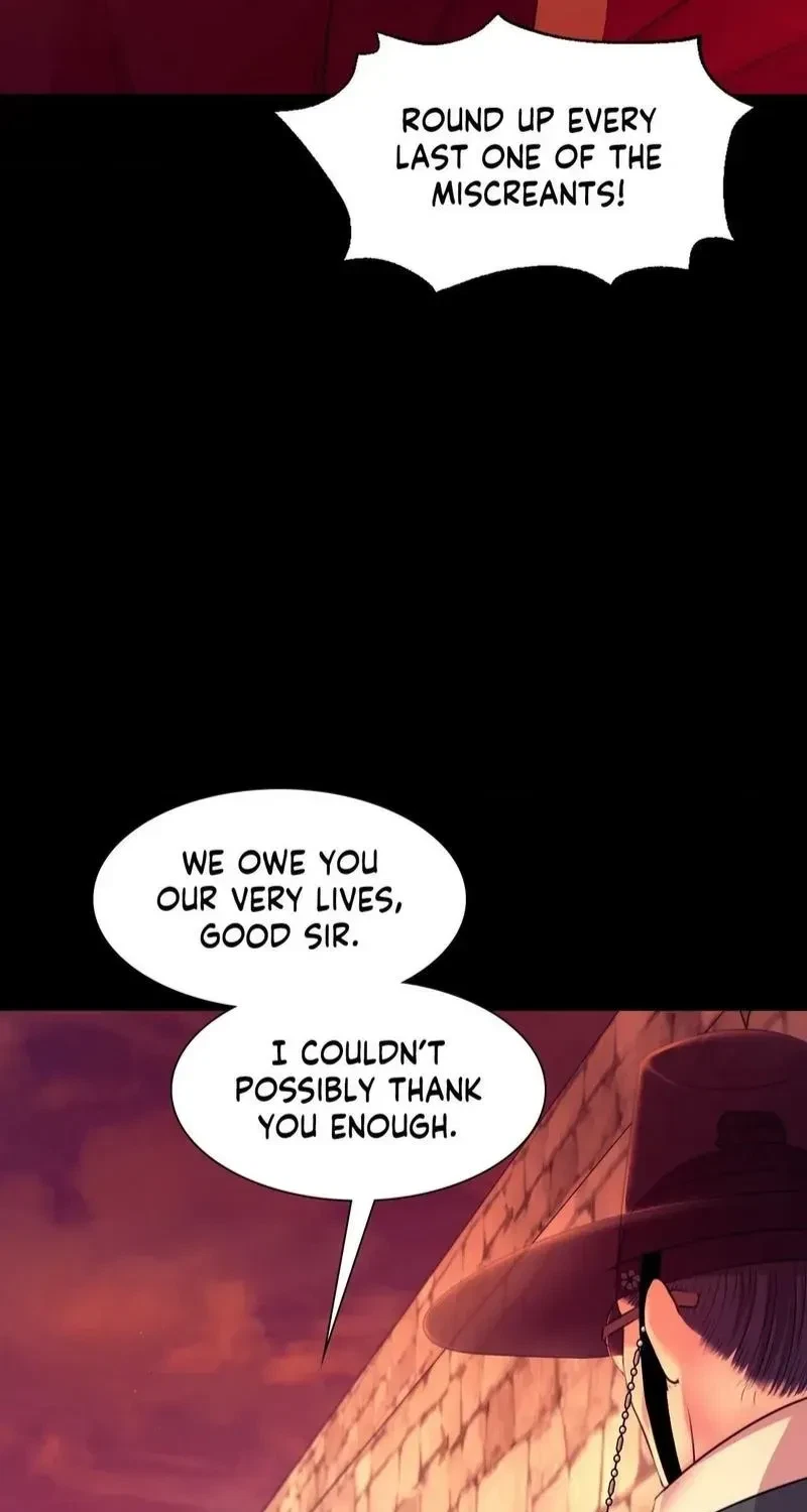 Chapter 73, page 23