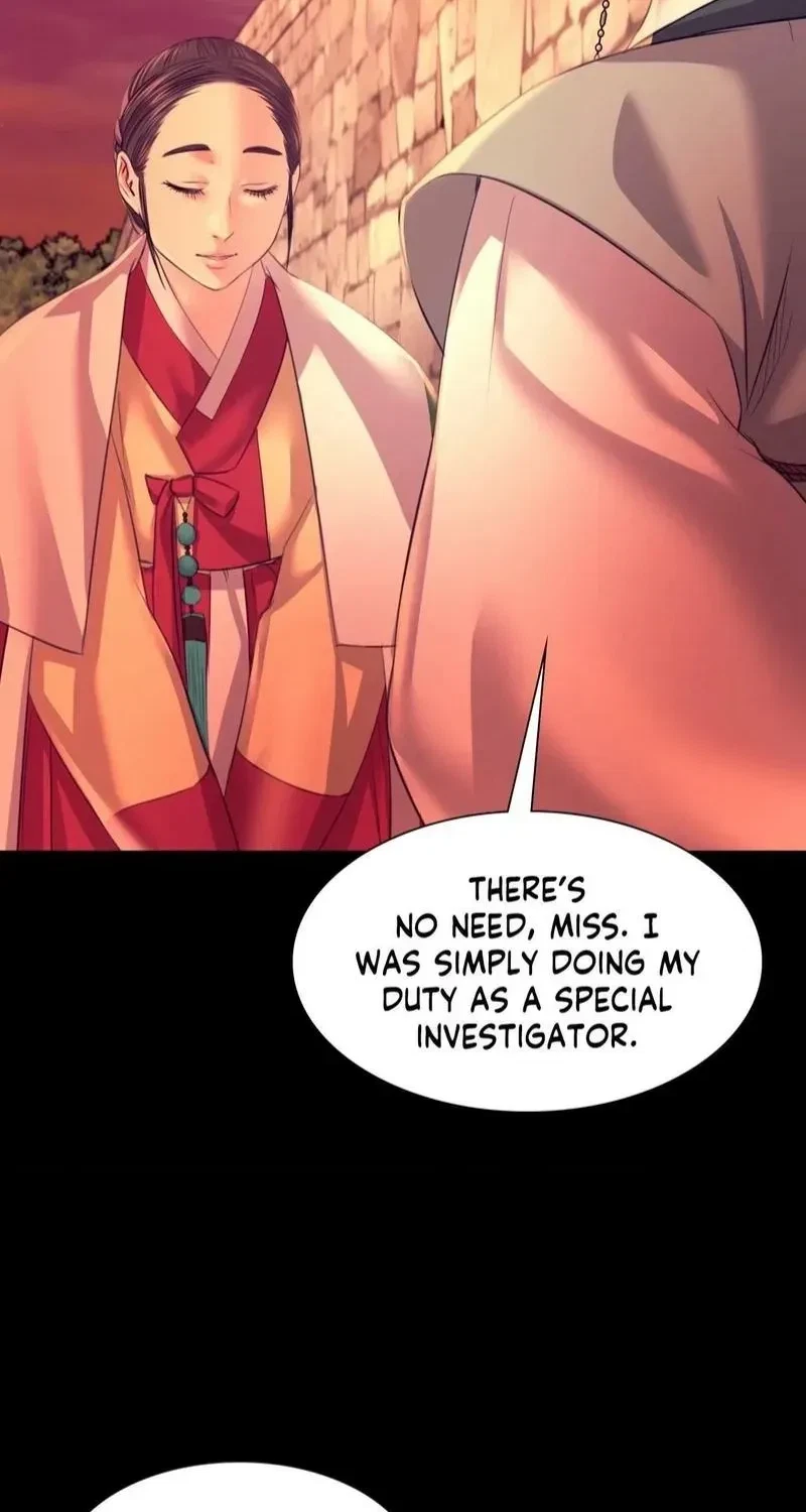 Chapter 73, page 24