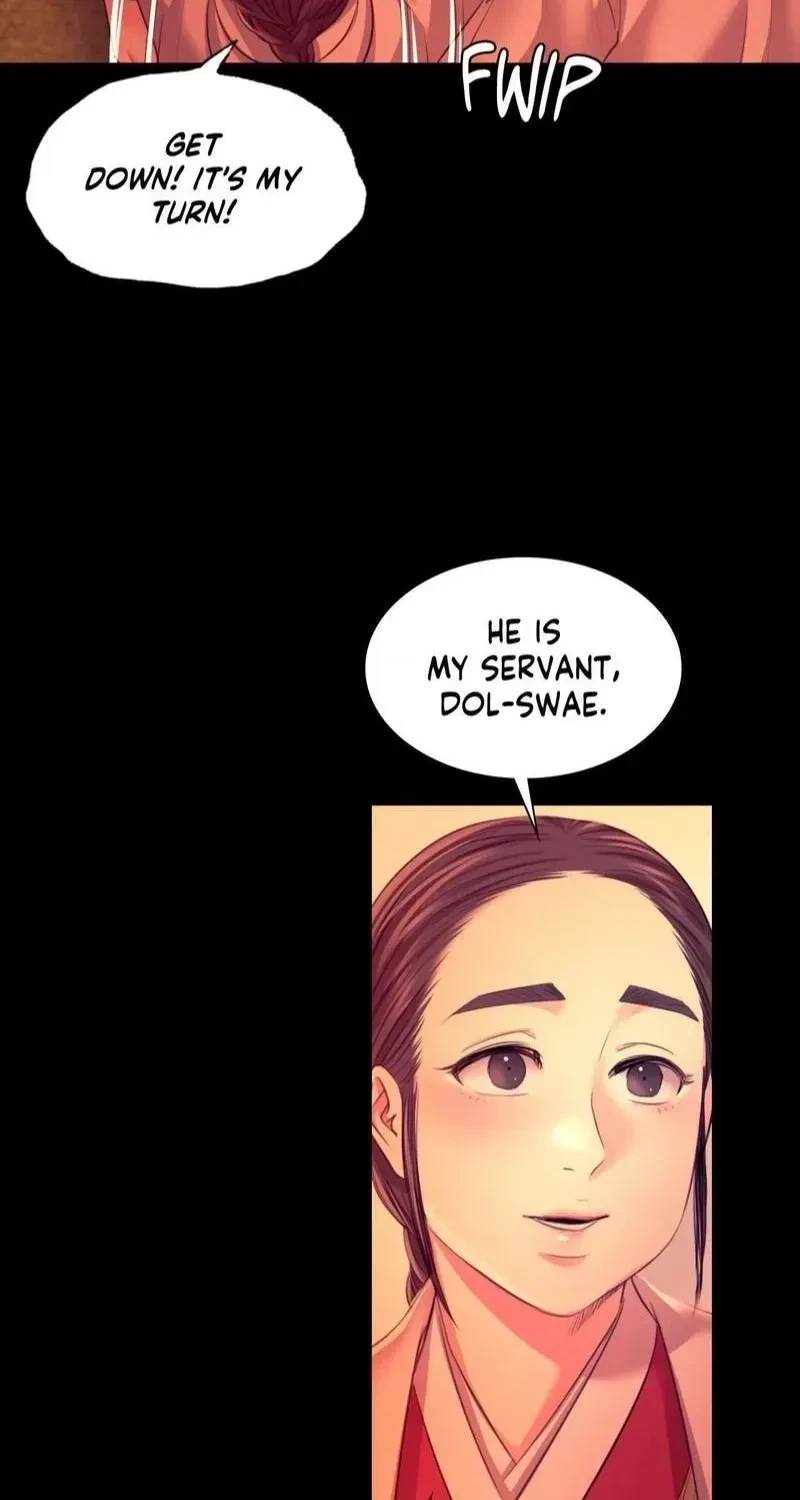Chapter 73, page 26