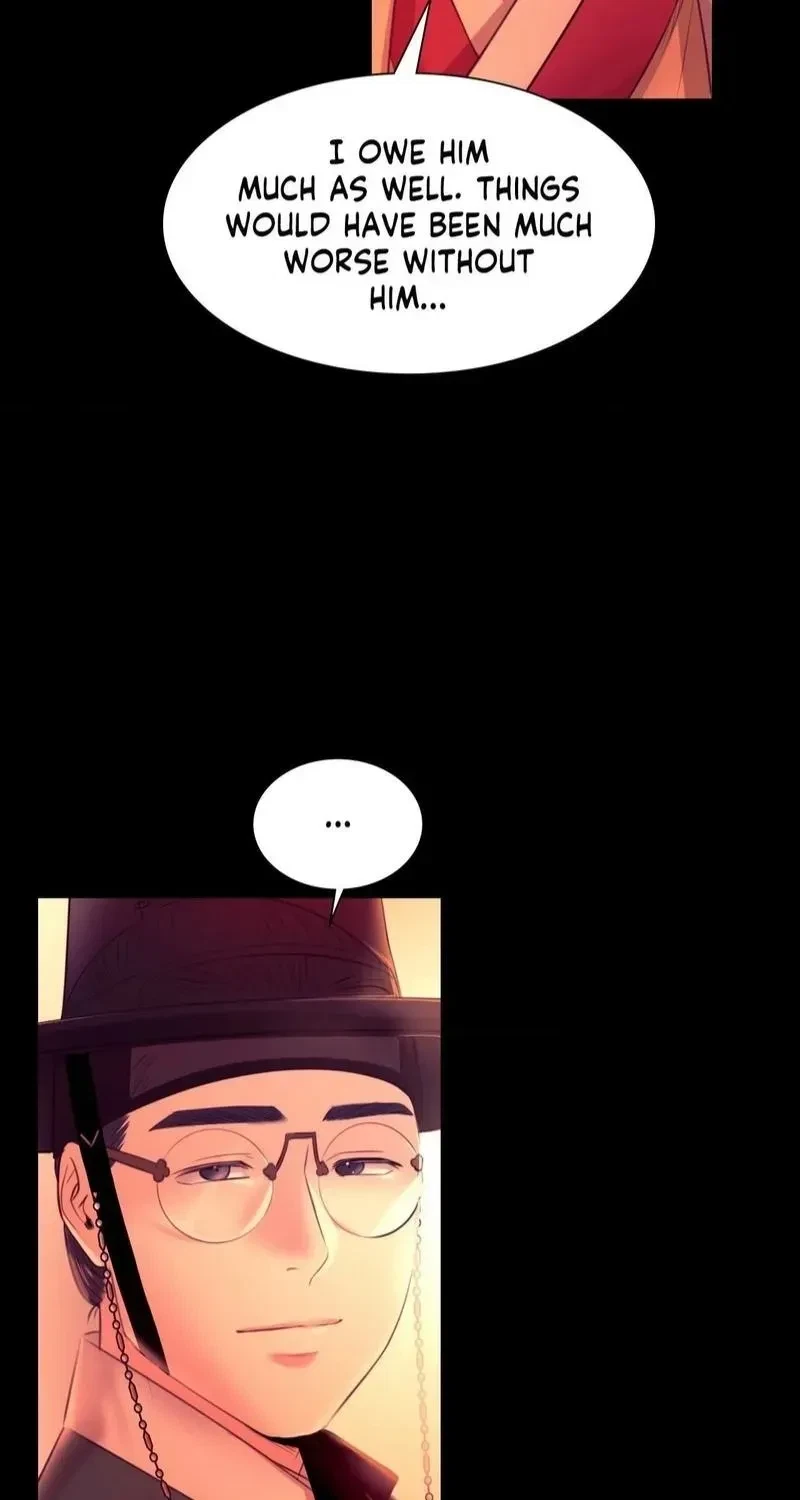 Chapter 73, page 27