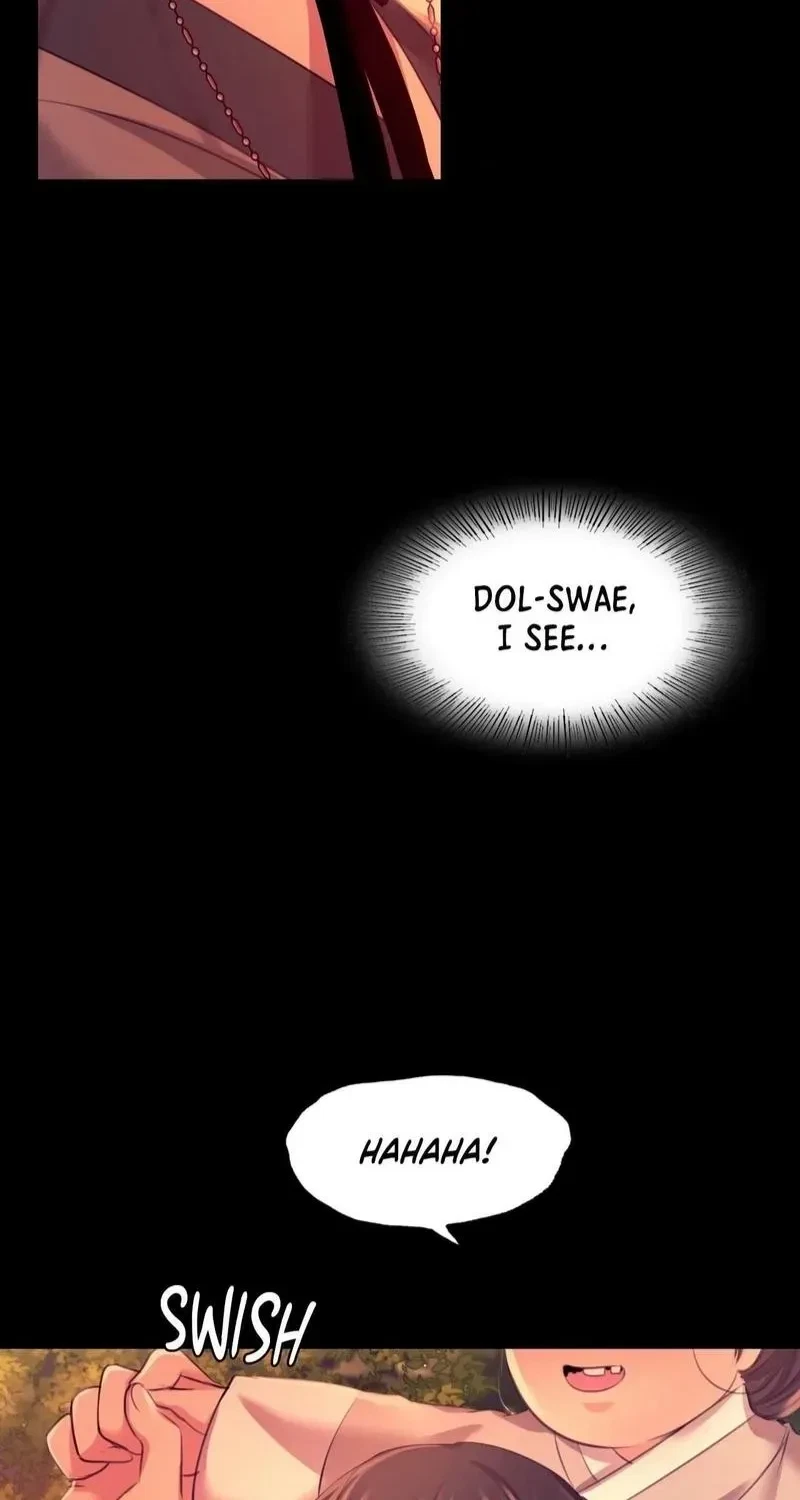 Chapter 73, page 28