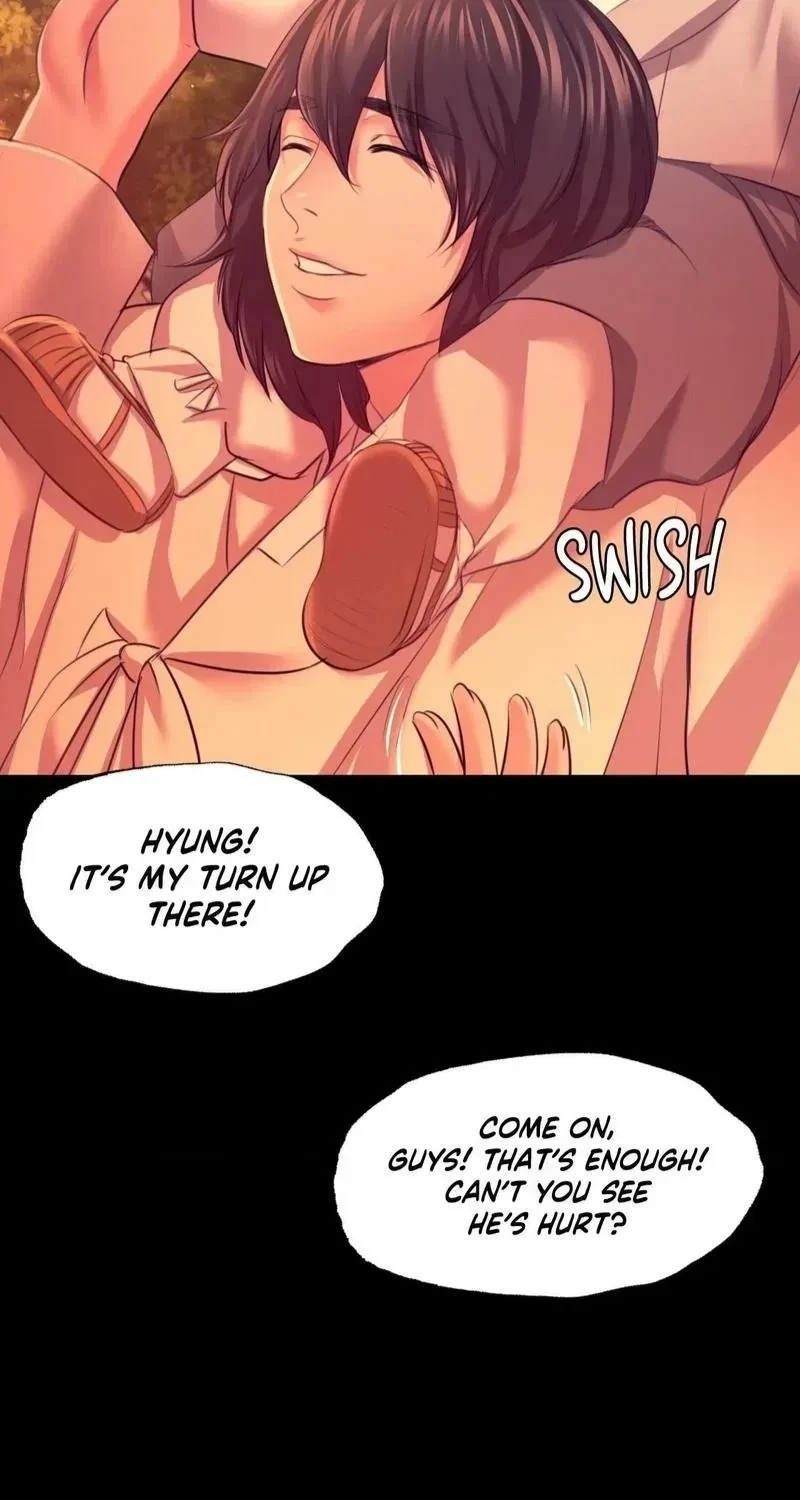 Chapter 73, page 29