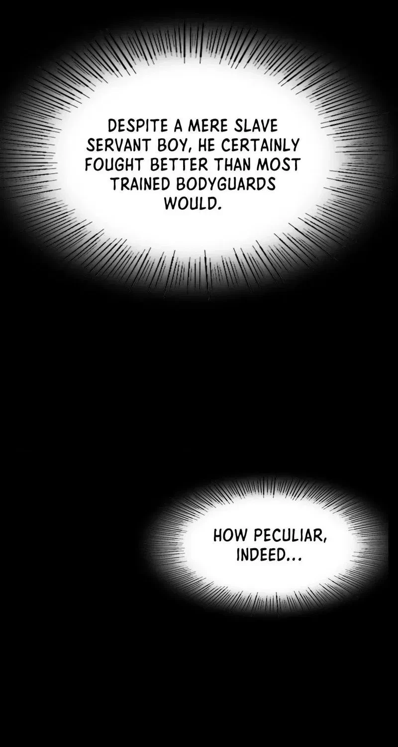 Chapter 73, page 30