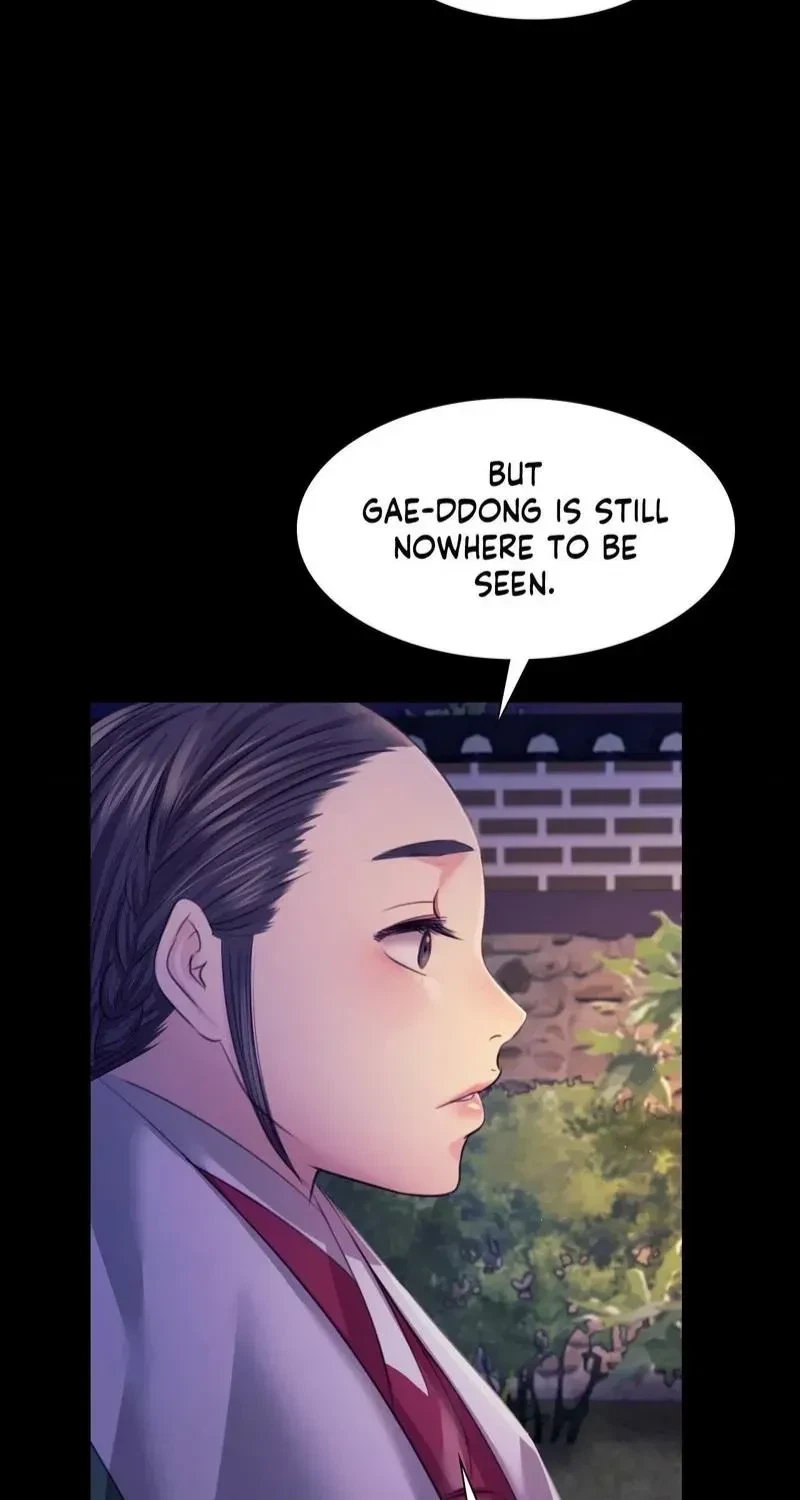 Chapter 73, page 33
