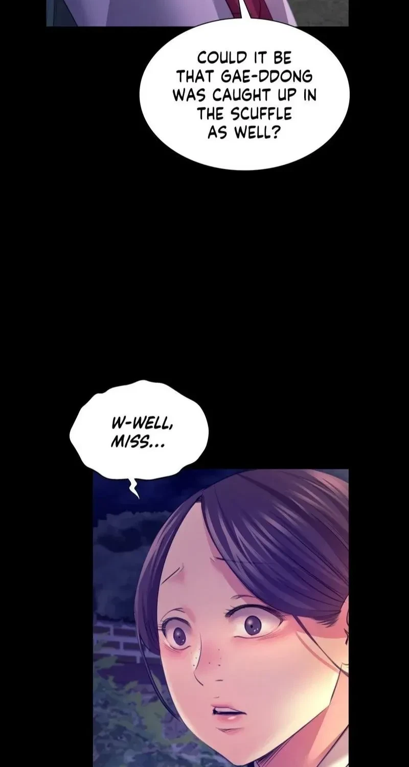 Chapter 73, page 34