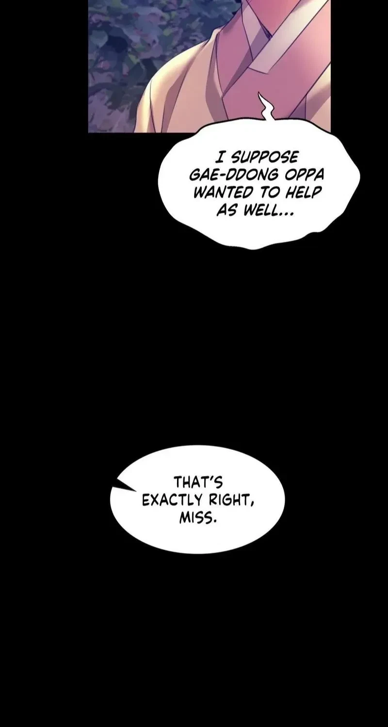 Chapter 73, page 35
