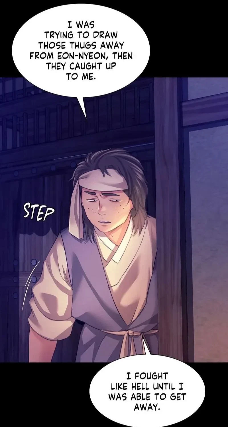 Chapter 73, page 36