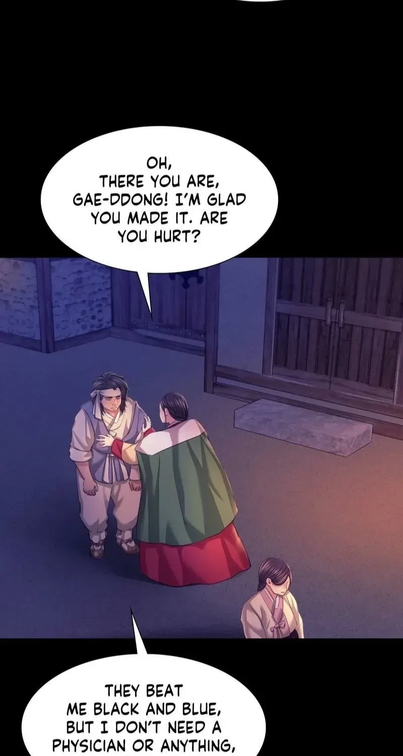 Chapter 73, page 37