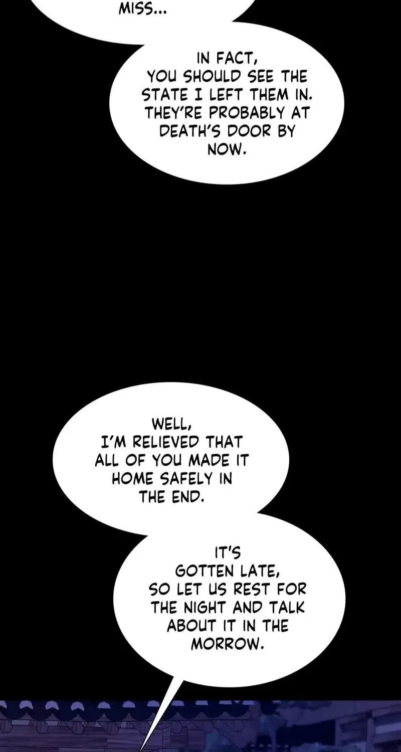 Chapter 73, page 38
