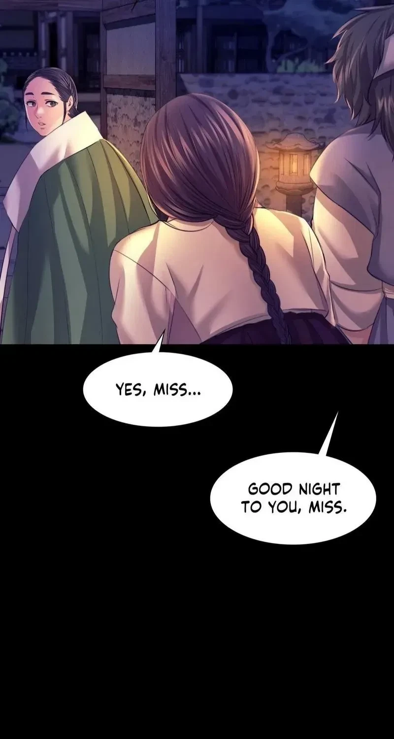 Chapter 73, page 39