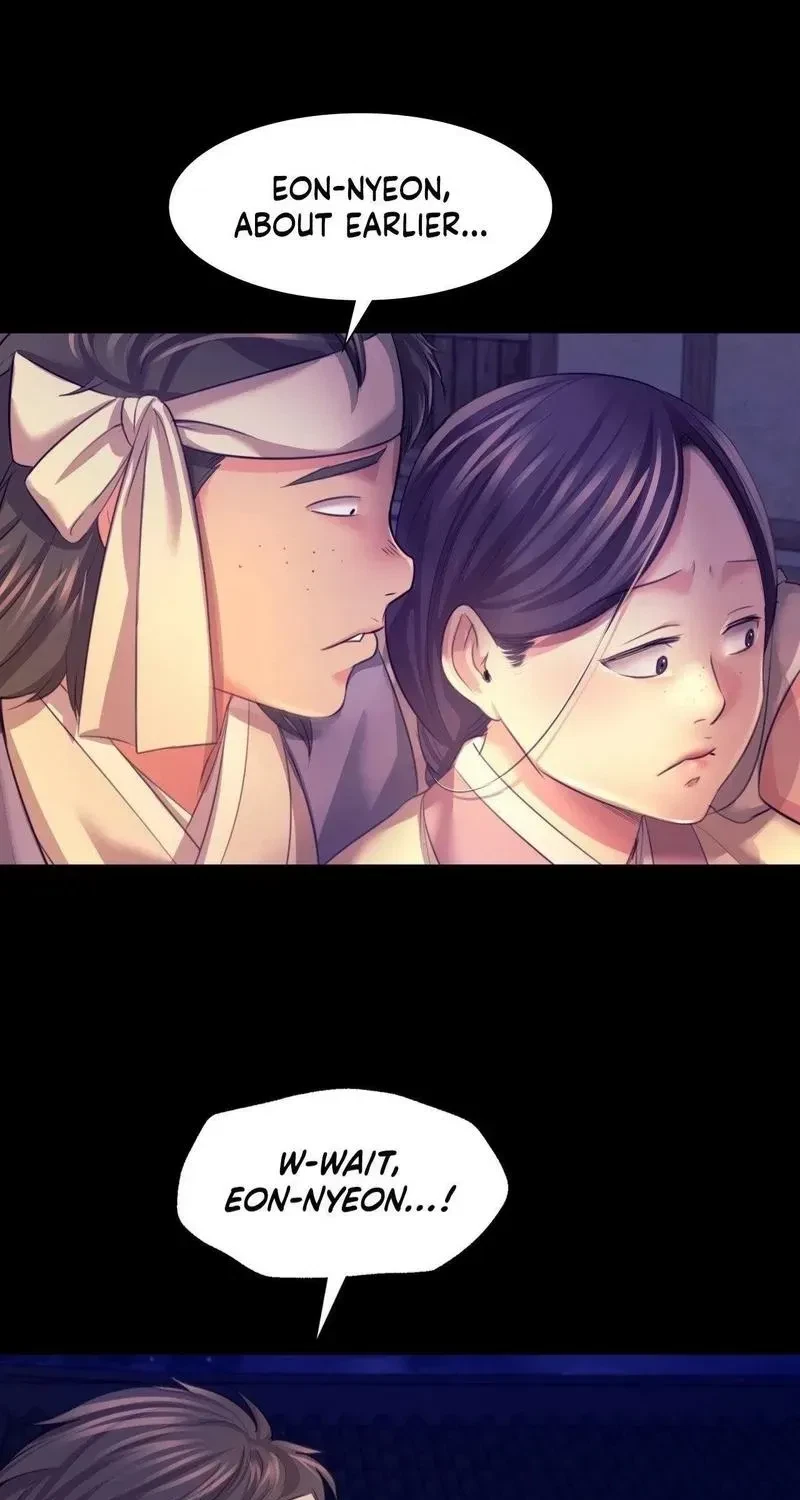 Chapter 73, page 41
