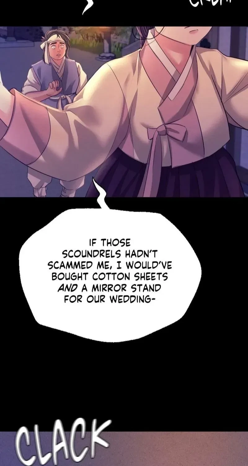 Chapter 73, page 43