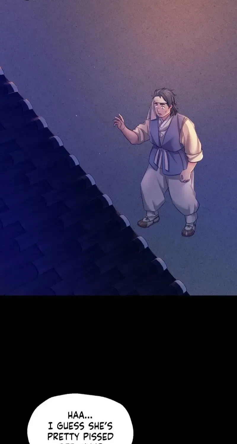 Chapter 73, page 44