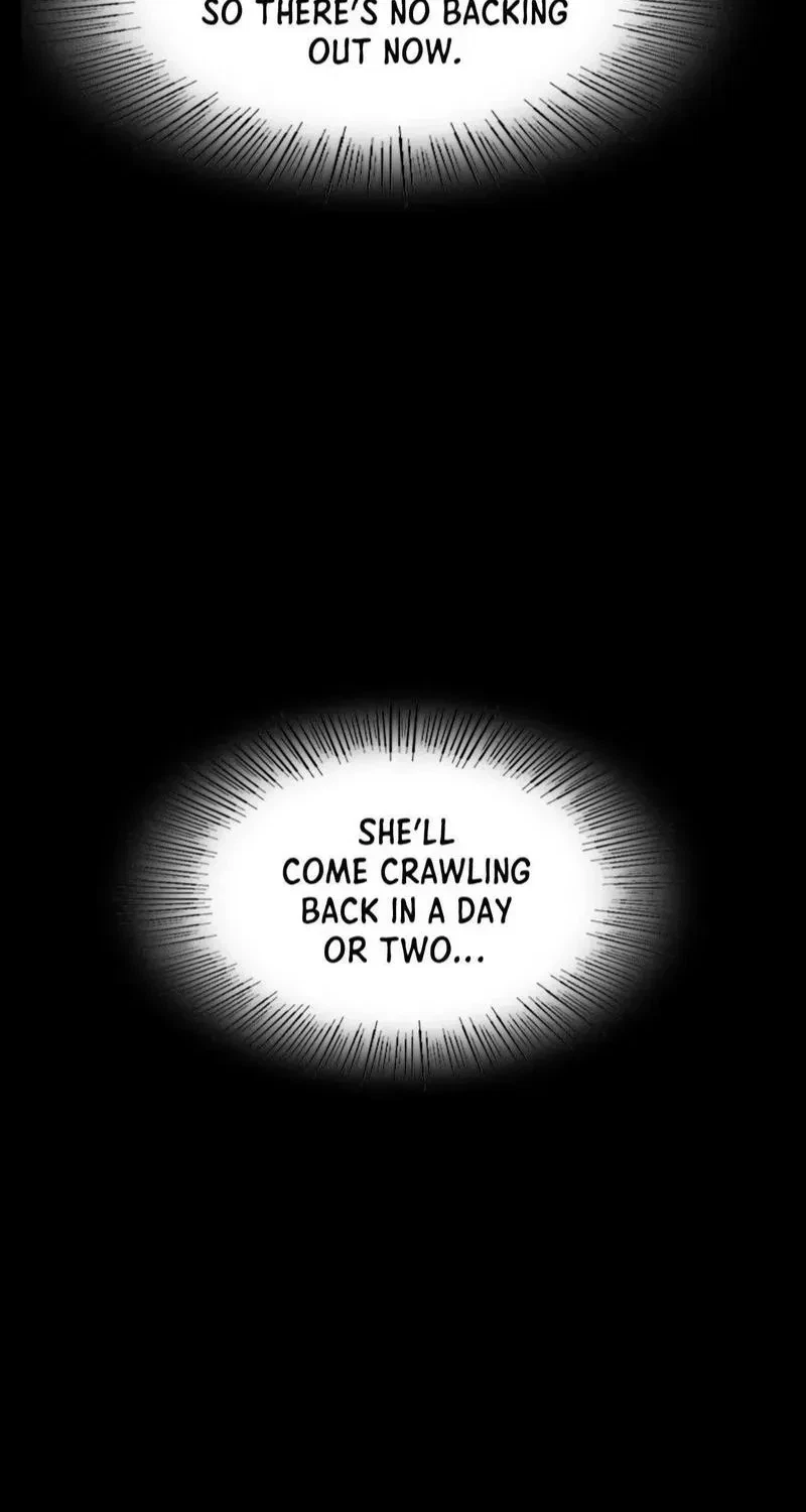 Chapter 73, page 46