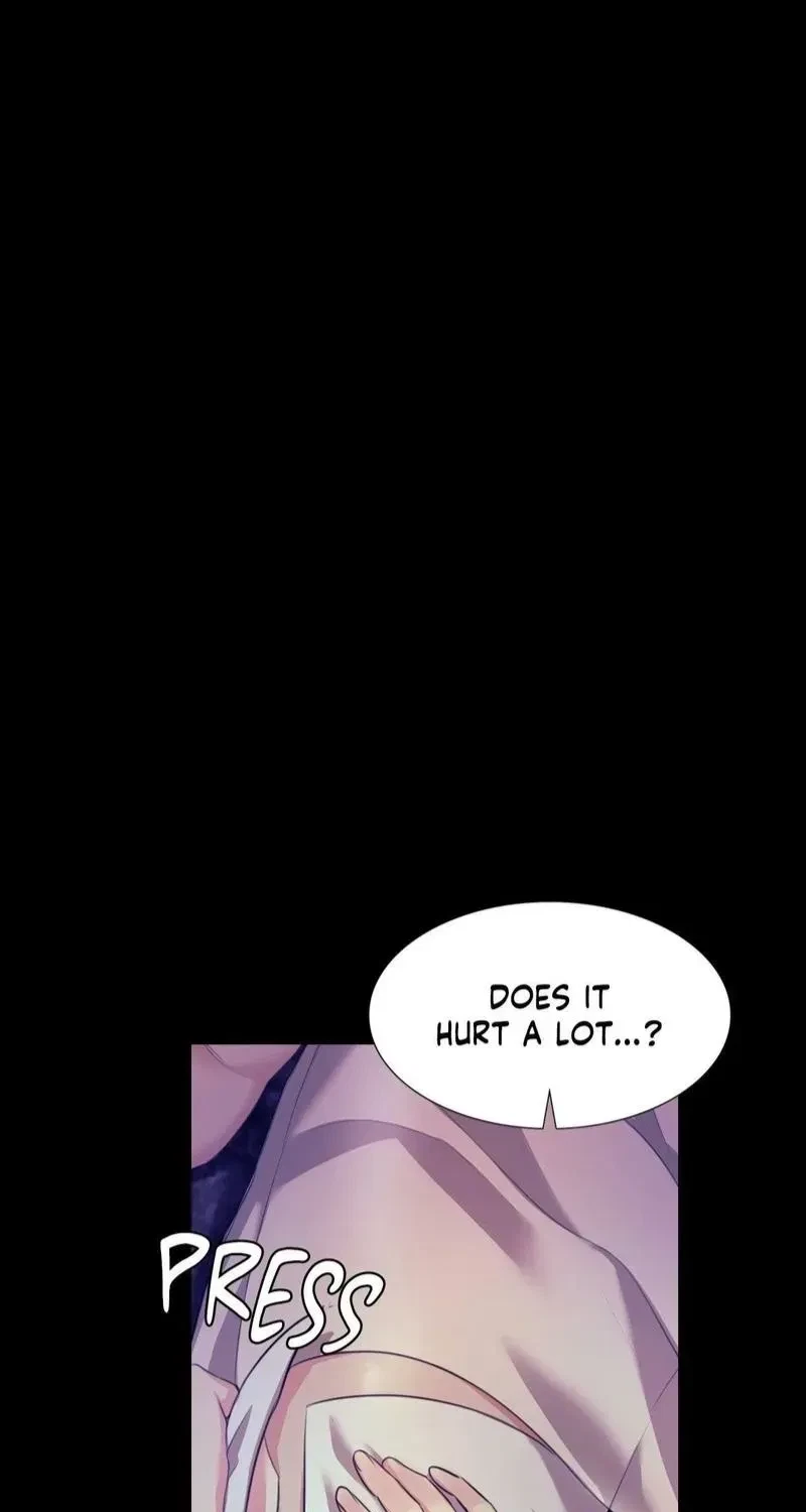 Chapter 73, page 47