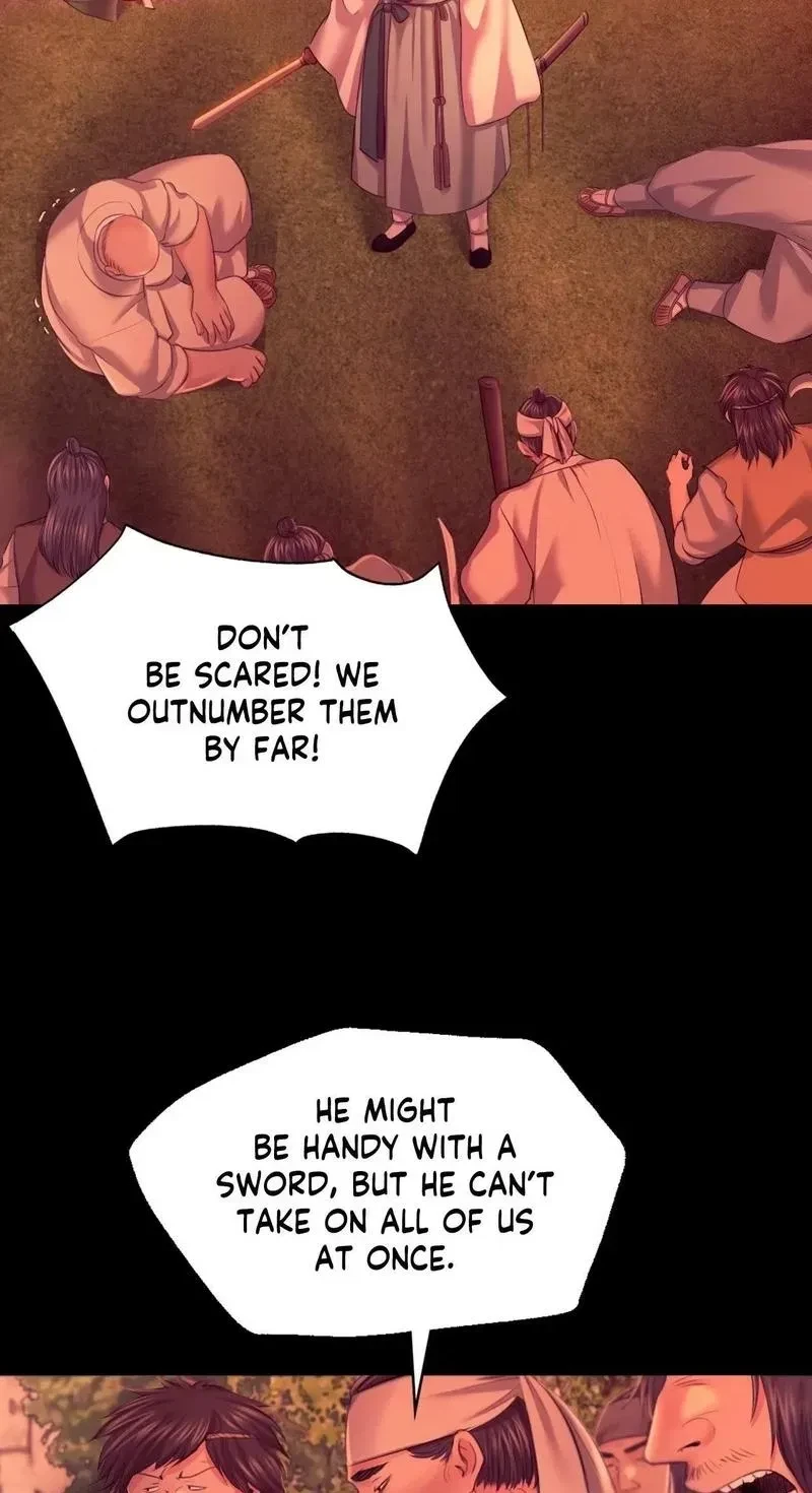 Chapter 73, page 5