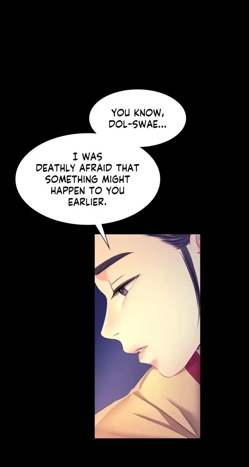Chapter 73, page 50