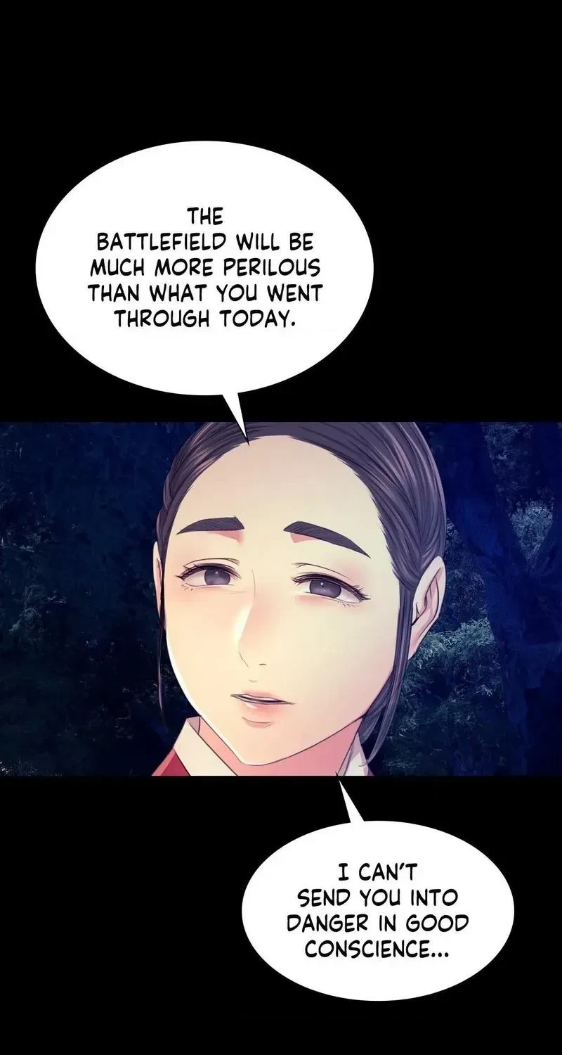 Chapter 73, page 53