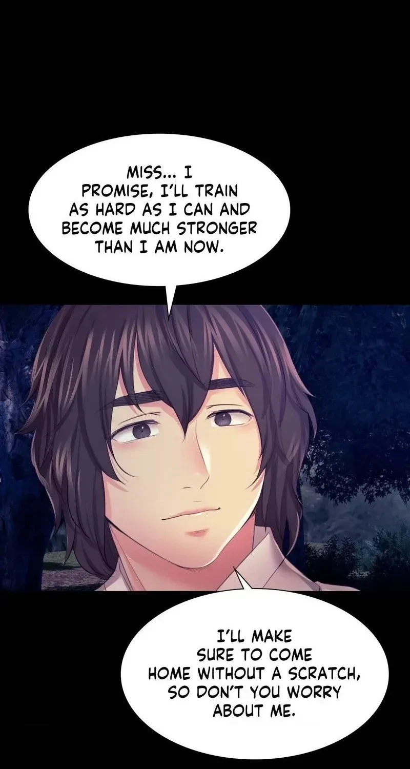 Chapter 73, page 54