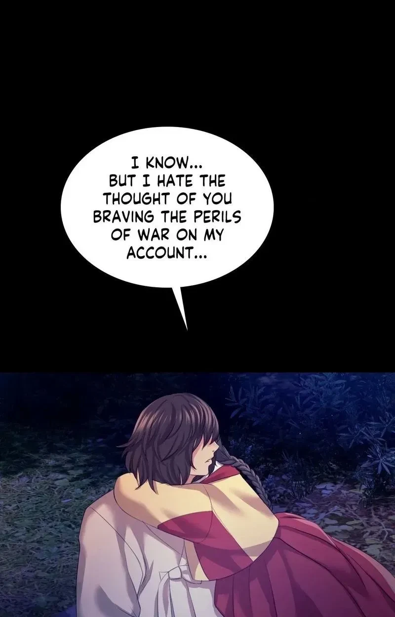 Chapter 73, page 55