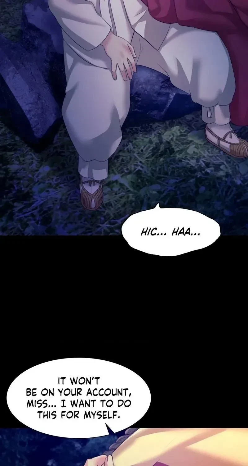 Chapter 73, page 56
