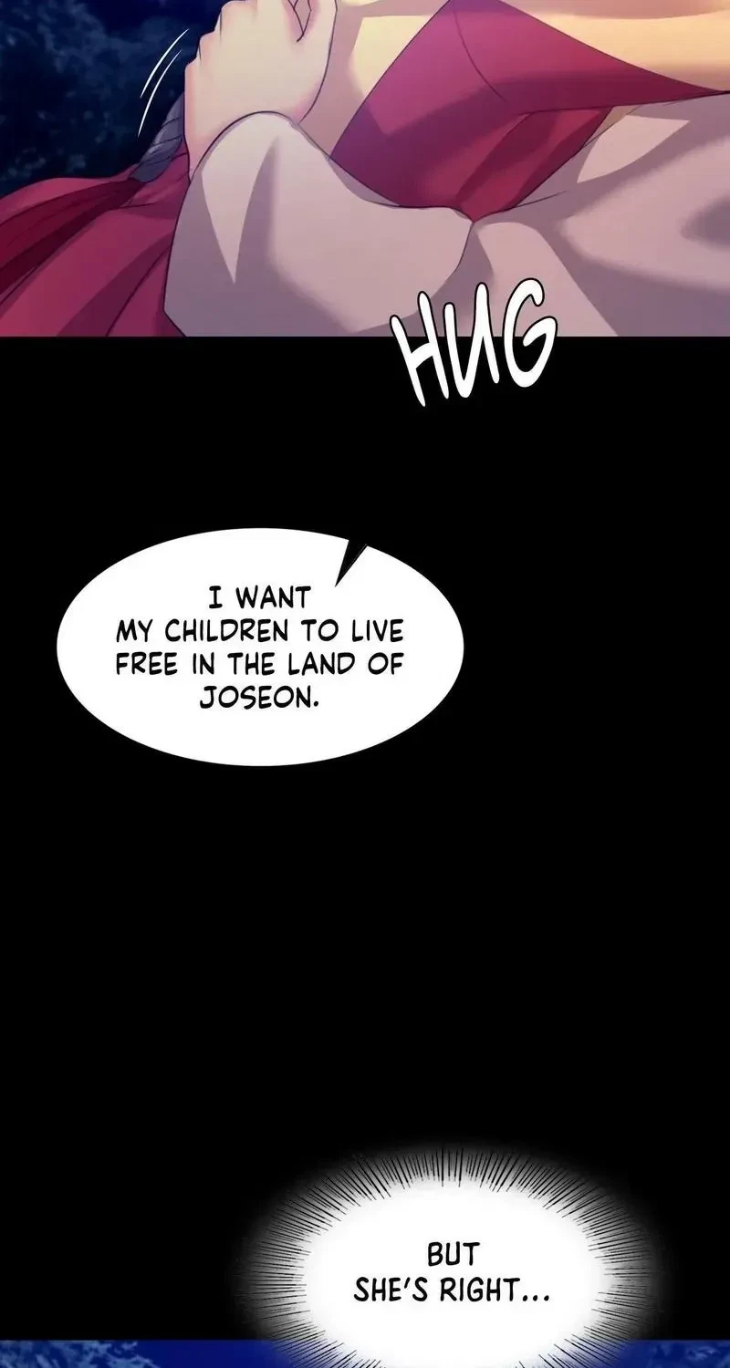 Chapter 73, page 57