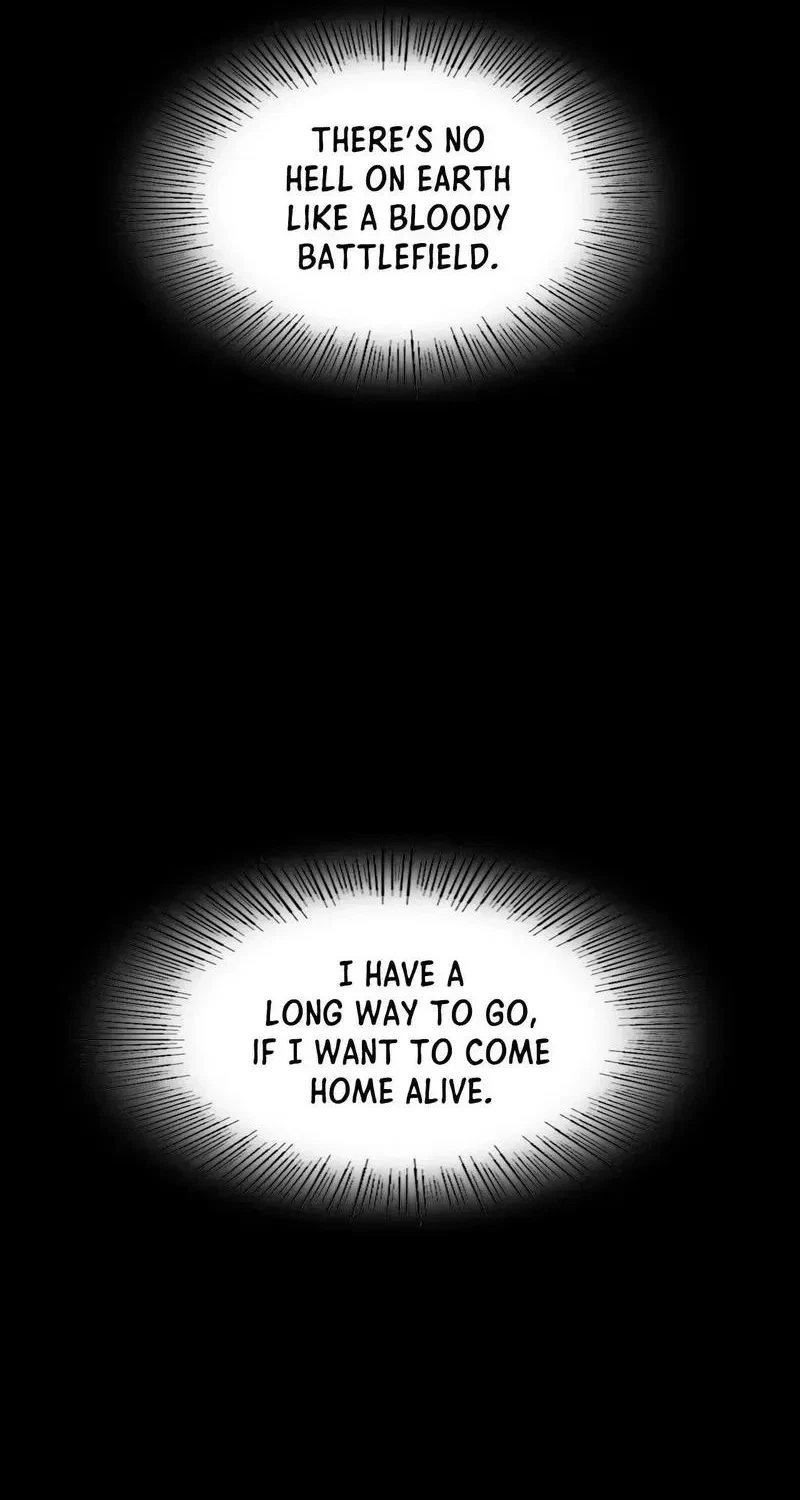 Chapter 73, page 59