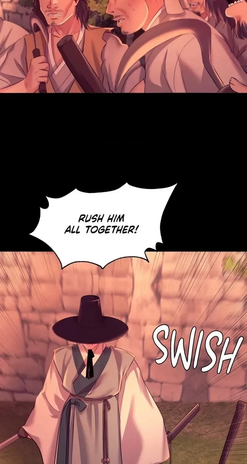 Chapter 73, page 6