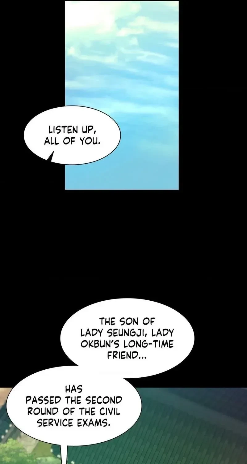 Chapter 73, page 61