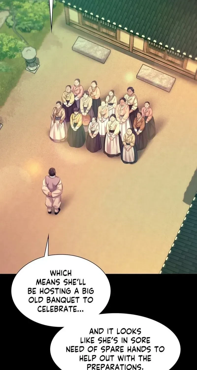 Chapter 73, page 62