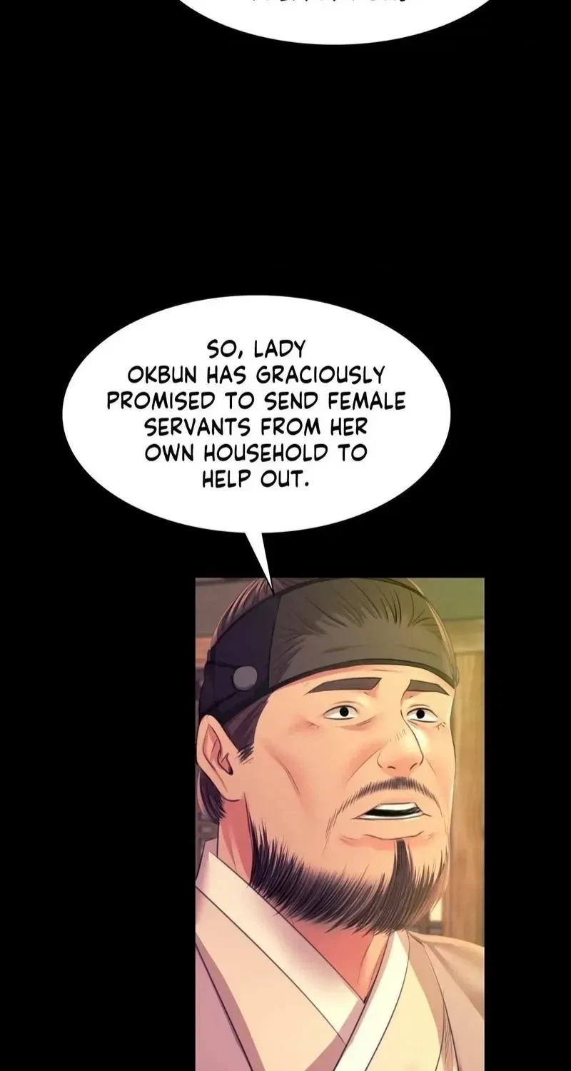 Chapter 73, page 63