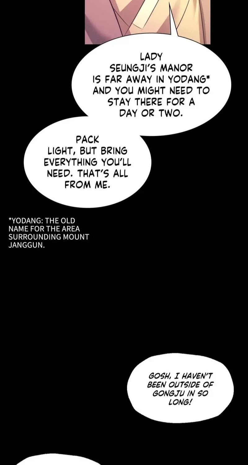 Chapter 73, page 64
