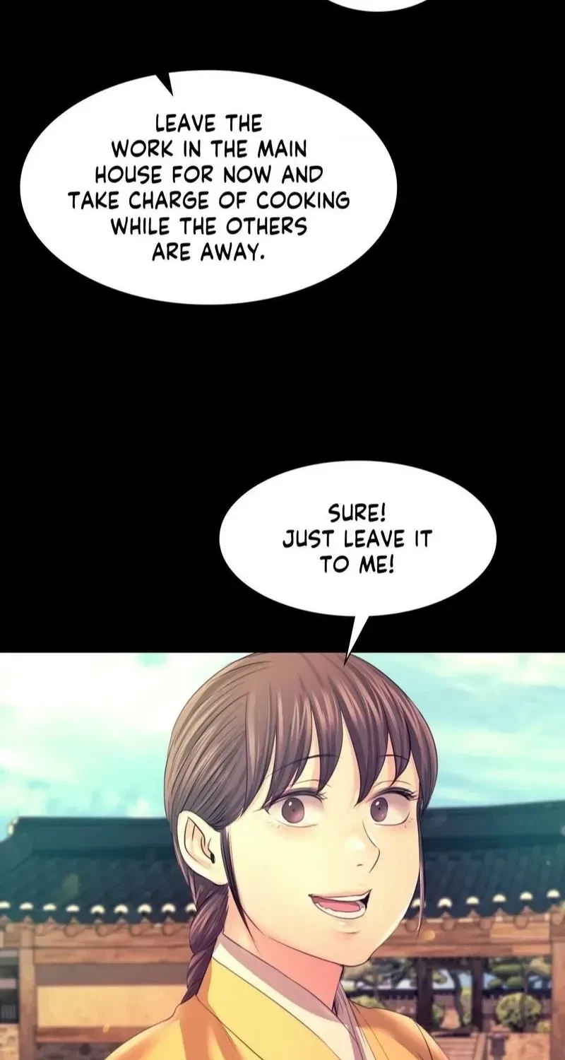 Chapter 73, page 66