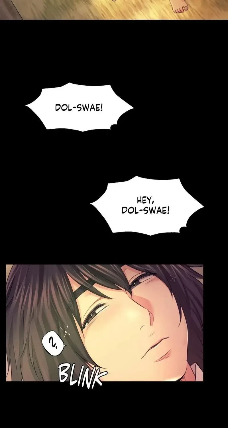 Chapter 73, page 69