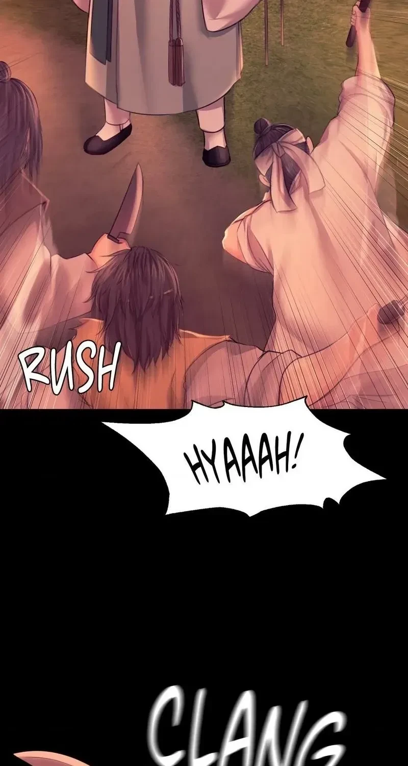 Chapter 73, page 7